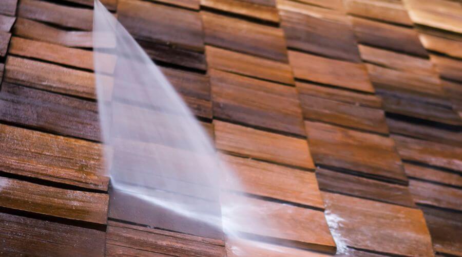 Tile Roofing in Linden, MI
